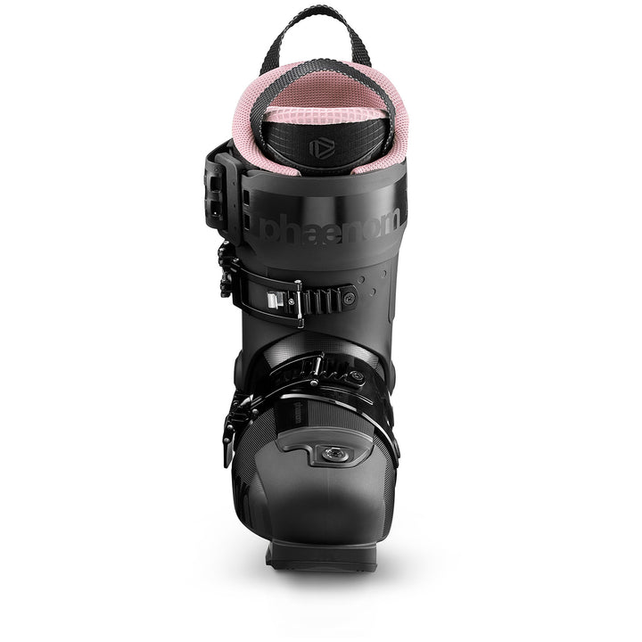 Phaenom Footwear fs 01 90 Ski Boots 2025