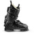 Phaenom Footwear fr 01 130 Ski Boots 2026