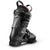 Phaenom Footwear fs 01 90 Ski Boots 2025