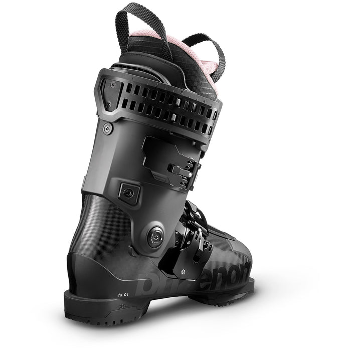 Phaenom Footwear fs 01 90 Ski Boots 2025