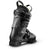 Phaenom Footwear fs 01 120 Ski Boots 2026
