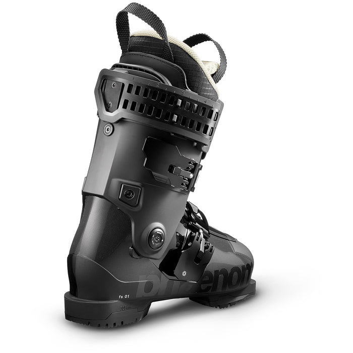 Phaenom Footwear fs 01 120 Ski Boots 2026