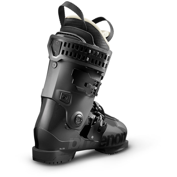 Phaenom Footwear fs 01 120 Ski Boots 2026