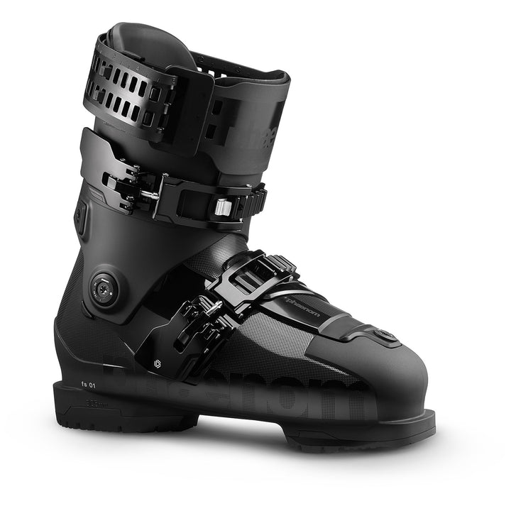 Phaenom Footwear fs 01 90 Ski Boots 2025