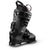 Phaenom Footwear fr 01 100 Ski Boots 2025