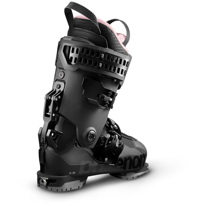 Phaenom Footwear fr 01 100 Ski Boots 2025