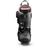 Phaenom Footwear fr 01 100 Ski Boots 2025