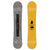 Arbor Metal Machine Snowboard 2025