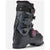 K2 BFC 95 BOA W Ski Boots - Women's 2026