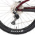 Devinci Django A 29 Deore 12s Complete Mountain Bike 2024 Red