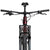 Devinci Django A 29 Deore 12s Complete Mountain Bike 2024 Red