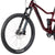 Devinci Django A 29 Deore 12s Complete Mountain Bike 2024 Red