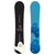 Burton Michi Albin Snowboard Blue