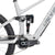 Devinci E-Troy Lite GX AXS 12s E-Mountain Bike 2025 AL13