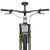 Devinci E-Troy Lite GX AXS 12s E-Mountain Bike 2025 AL13