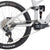 Devinci E-Troy Lite GX AXS 12s E-Mountain Bike 2025 AL13