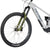 Devinci E-Troy Lite GX AXS 12s E-Mountain Bike 2025 AL13