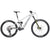 Devinci E-Troy Lite GX AXS 12s E-Mountain Bike 2025 AL13