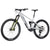 Devinci E-Troy Lite GX AXS 12s E-Mountain Bike 2025 AL13