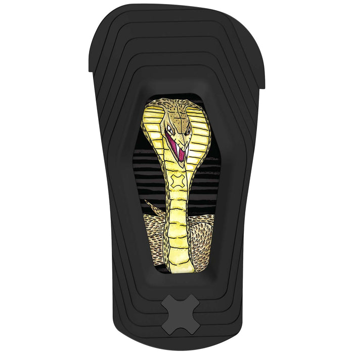Bent Metal Logic Snowboard Bindings 2025 Green