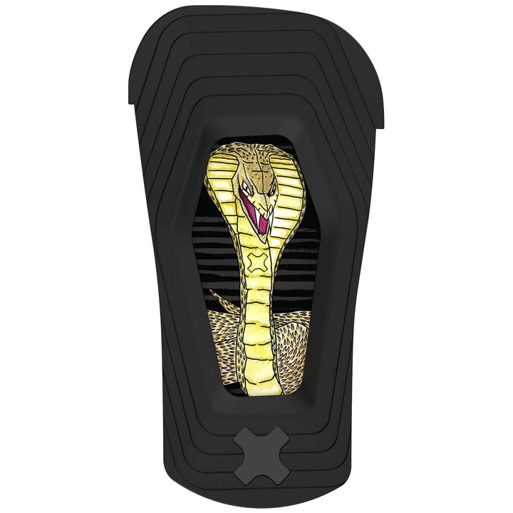 Bent Metal Logic Snowboard Bindings 2025 Green
