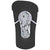 Bent Metal Metta Snowboard Bindings - Women's 2025 Purple
