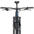 Norco Fluid VLT C3 E-Mountain Bike 2024 Blue