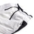 Oyuki Toya Down Insulator Zip-Off Pants - Unisex Chalk/Black