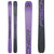 Fischer Ranger 116 Skis 2026
