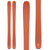 Fischer Ranger 108 Skis 2026