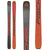 Fischer Ranger 108 Skis 2026
