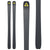 Fischer Ranger 96 Skis 2026