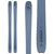 Fischer Ranger 90 Skis 2027 Blue