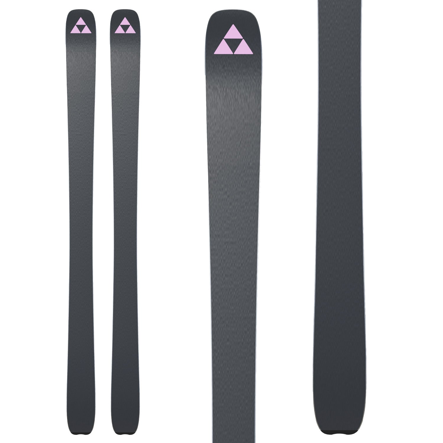 Fischer Ranger 90 Skis 2027 – evo