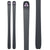 Fischer Ranger 90 Skis 2027