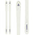 Fischer Ranger Skis 2027 Sand
