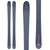 Fischer Ranger Skis 2027 Pink