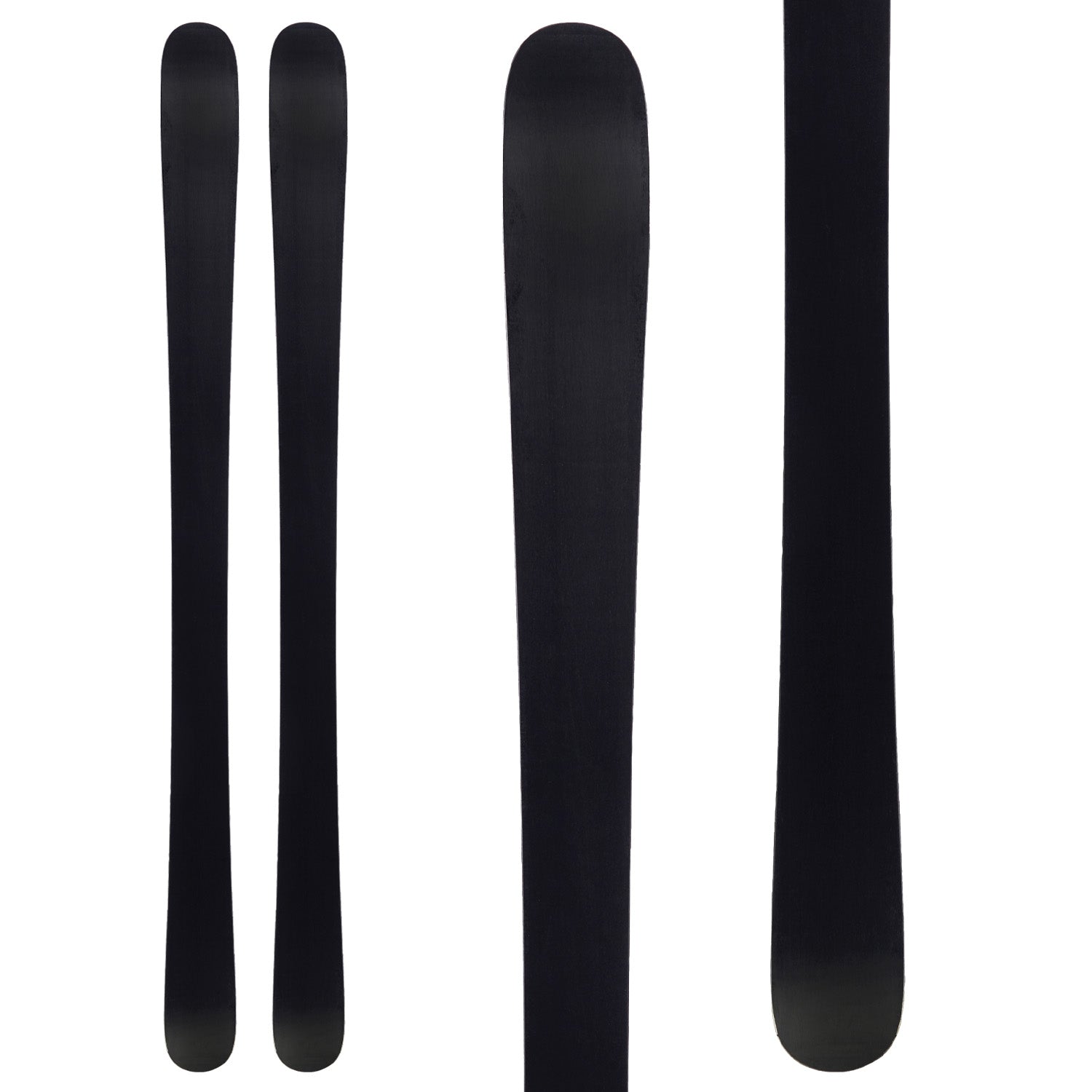 スキー OW70Kenny Fischer Ranger Skis 2026 – evo