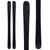 Fischer Ranger Skis 2027