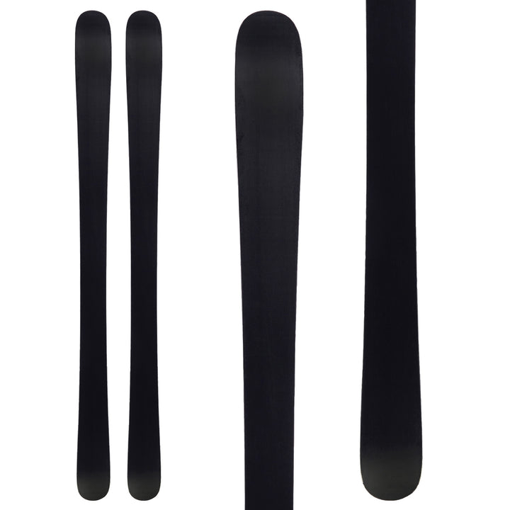 Fischer Ranger Skis 2027
