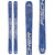 Fischer Nightstick 97 Skis 2025