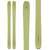 Fischer Ranger 116 Skis 2026