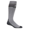 Gray Heather
