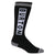 Burton Weekend Midweight 2-Pack Socks - Women's True Black