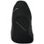 Five Ten Freerider Pro Shoes - Women's Core Black/Crystal White/Acid Mint