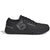 Five Ten Freerider Pro Shoes - Women's Core Black/Crystal White/Acid Mint