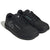 Five Ten Freerider Pro Shoes - Women's Core Black/Crystal White/Acid Mint