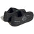Five Ten Freerider Pro Shoes - Women's Core Black/Crystal White/Acid Mint
