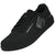 Five Ten Freerider Pro Shoes - Women's Core Black/Crystal White/Acid Mint