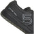 Five Ten Freerider Pro Shoes - Women's Core Black/Crystal White/Acid Mint